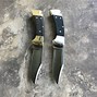 Image result for Buck 112 Automatic Knife