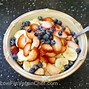Image result for Low-Fat Raw Vegan