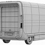 Image result for Amazon Delivery Van