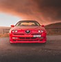 Image result for Alfa Romeo GTV V6