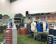 Image result for Cricket Store
