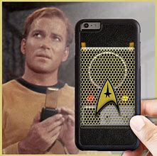 Image result for Star Trek iPhone 13 Pro Max Cases