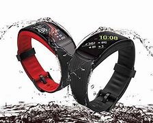 Image result for Samsung Gear Fit 2 GPS