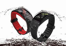 Image result for Fit Pro IP9 Watch Band