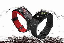 Image result for Sumsung Gear Fit