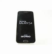 Image result for Samsung Galaxy S5 Metro PCS