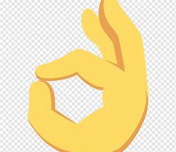 Image result for Emoji Oke