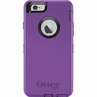 Image result for Defender Case iPhone 7