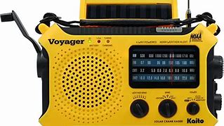 Image result for Radio Emergency Frequency