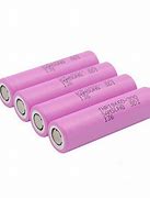 Image result for Smartphone Video Bell Battery 18650 X2