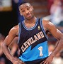 Image result for NBA Uniforms Over Time