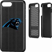 Image result for Cool iPhone 11 Cases Panthers