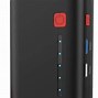 Image result for Turbo Series Gooloo Jump Starter Power Bank