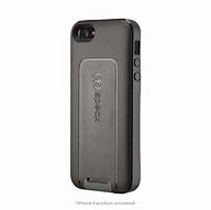 Image result for Speck iPhone 5 Cases