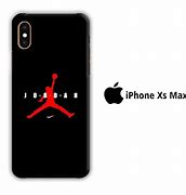 Image result for iPhone XS Max Jordan