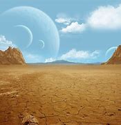 Image result for Strange Planet Background for Photoshop