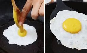 Image result for Plant-Based Egg Yolk