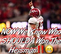 Image result for Alabama Football Quotes