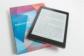 Image result for Kindle Kobo