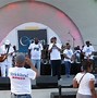Image result for Stone Soul Picnic Baltimore