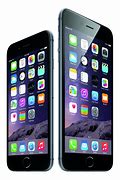Image result for Pics of iPhone 6