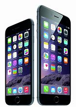 Image result for iPhone 6 Plus RS