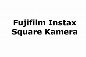 Image result for Fujifilm X3 Pro