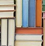Image result for Stock Image of Books