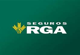 Image result for RGA Seguros