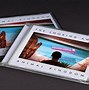 Image result for Jewel Case Printable Template