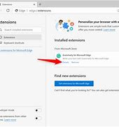 Image result for Edge AddOns