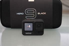 Image result for GoPro Hero 9 Black