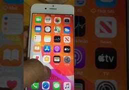 Image result for iPhone 6s Dead Screen