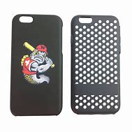 Image result for All Type of Phone Cases