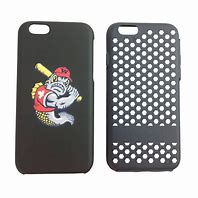 Image result for iPhone Hard Cases