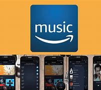 Image result for Amazon Prime Music Player