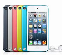 Image result for iPhone with iPods