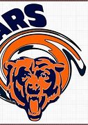 Image result for Chicago Bears Vector Image