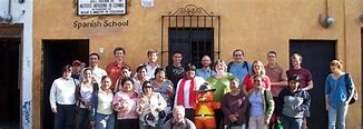 Image result for Guatemala Antigua Spanish School