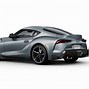 Image result for Toyota Sports Car
