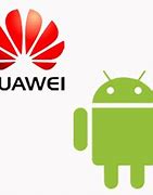 Image result for Huawei Brand