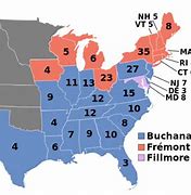 Image result for 1988 Presidential Election