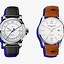 Image result for Men's Dress Watch Square Face