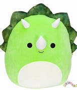 Image result for Squishmallows Plushie Bat