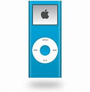 Image result for iPod Mini PNG