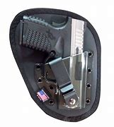 Image result for N82 Tactical Pro Holster for Revolver