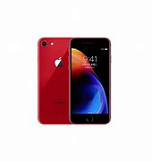 Image result for iPhone 8 Price in Nigeria UK Used