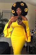 Image result for Colombian Black Woman