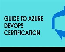 Image result for Azure DevOps License
