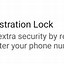 Image result for Activation Lock On iPhone